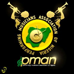 Ex-IPMAN boss, Bolaji Rosiji, dies at 56