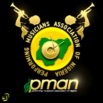 COVID-19: PMAN calls for suspension of all activities