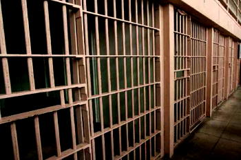 Undercover report: Controller General sets up panel to investigate Ikoyi prison