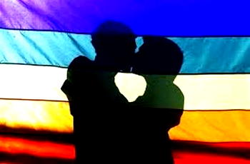 Vatican says church cannot bless same-sex unions