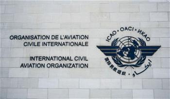 NIGERIA’s ICAO representative elected chairman, AFI committee