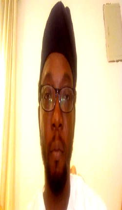 ASUU operates like business enterprise  – Sunmonu, Coordinator  of breakaway group