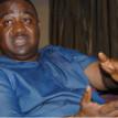 Benue state: I have no plan to dump the PDP ― Sen Suswam