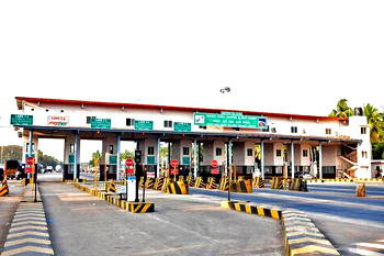 Toll gate: NECA calls for caution, efficient policy