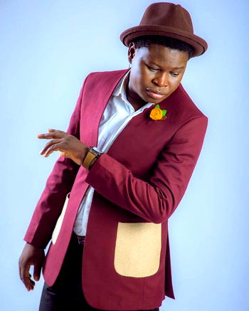 Sammie Okposo, Chioma Jesus, others dazzle at ‘Switch with Tosin Bee’