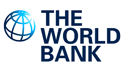 World Bank says Bangladesh lifts 8m people out of poverty in 7yrs
