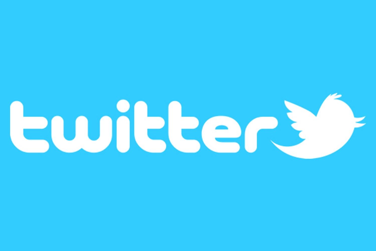 Twitter launches ‘voice tweet’