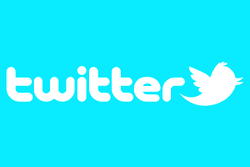 Twitter suspends Kemi Olunloyo’s account for supporting SARS, fans rejoice