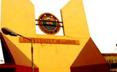 Unilag VC wins €38,000 Global Biodiversity Information Facility grant