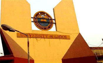 UNILAG: NASU endorses Ag VC, Soyombo