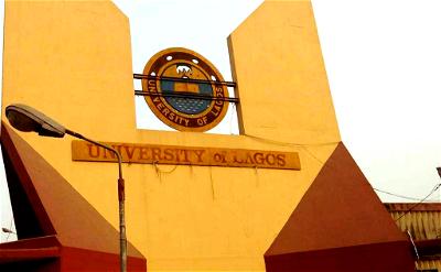 Anxiety mounts over fate of 13, 000 UNILAG graduates