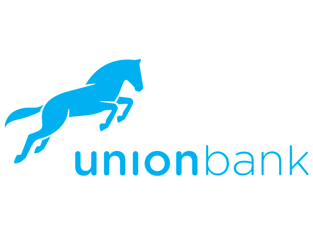 How to Open a Joint Account at Union Bank