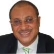 Utomi demands emphasis on primary, post primary education to solve lack of middle level manpower