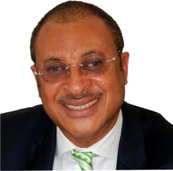 Insecurity: Utomi, Nwosu, others call for national dialogue