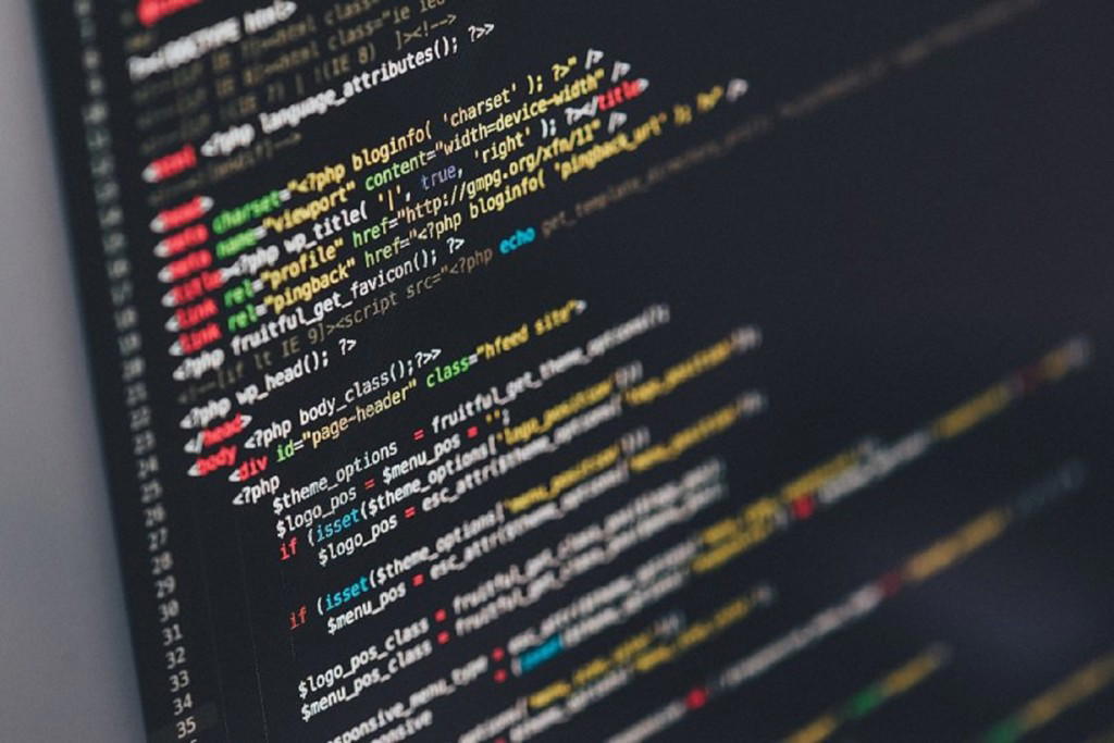 250,000 Edo students to benefit from coding, web programming training