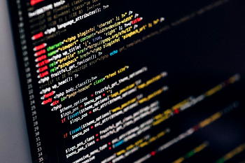 250,000 Edo students to benefit from coding, web programming training