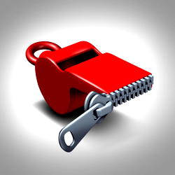 Anti corruption: FG recovers N594.09bn through whistle-blowing policy in 3 years