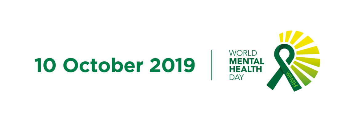 World Mental Health Day: Collapse of extended family system causes suicide