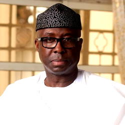 Nigeria restates committment to strengthen trade relations with Poland