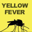 Katsina Govt to immunise 7m residents against Yellow Fever