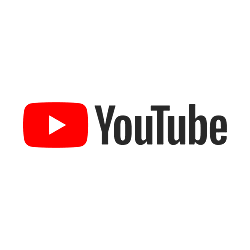 Food most popular, most searched content on You Tube