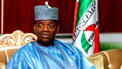 Zamfara gov bars emirs from conferring chieftaincy without govt approval