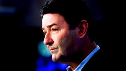 McDonald’s ousts CEO over consensual relationship with employee