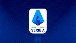 Breaking: Italy’s Serie A to resume June 20