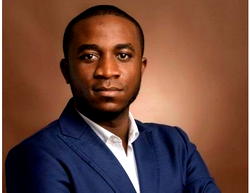 Video: How Invictus Obi pleaded guilty to $11m fraud in US