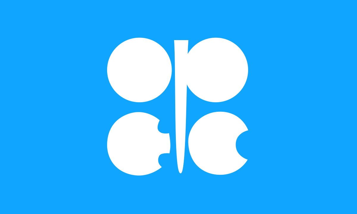 OPEC+ reduces oil production, price rises