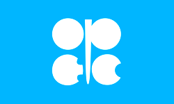 Oil price rises after shocking OPEC+ production cut