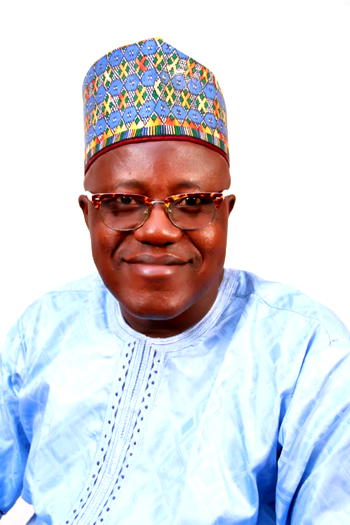 Oyo sets to engage local contractors as bid opens for 2018 intervention projects