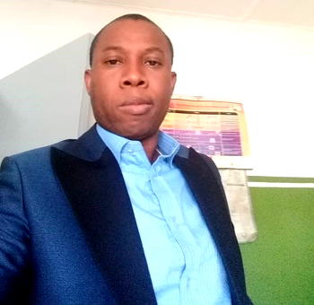 Female Infertility: Sperm leakage not peculiar to women alone — Dr Abiola Akanni