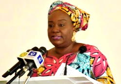 FG okays 1,500 civil servants for SMAT-P training