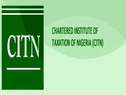 ICC closure reason for CITN conference change of venue — CITN President