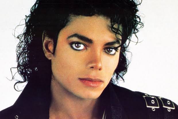 Michael Jackson remains G O A T of pop music Jeffrey Daniel