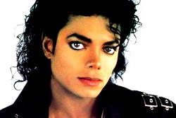 Michael Jackson’s Neverland Ranch is sold for $22m