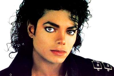 How Michael Jackson inspired my music career — Hanujay