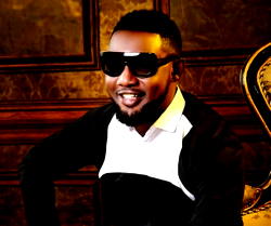 Comedian AY condems blaming of celebrities for loss of lives during protest