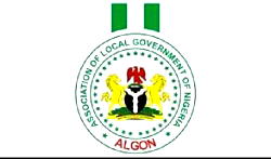 2023: ALGON IMC raises alert over plot to hijack association
