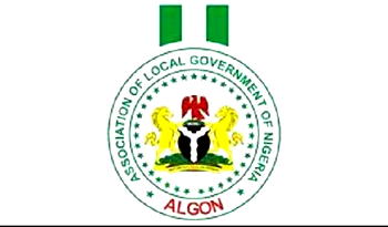 ALGON to hold National workshop Dec 10