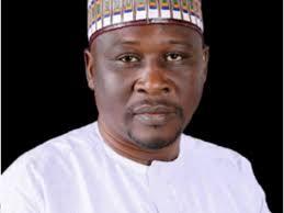 Adamawa Assembly confirms 23 commissioner nominees