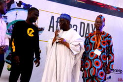Max.ng partners LCCI, offers 33% discount on all trips at Lagos Int’ Trade Fair