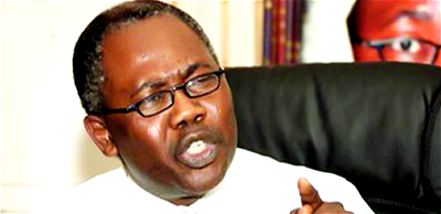 How ex-AGF, Adoke, gave me $2.2m cash to repay bank loan ―Witness