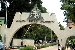 ABU, others strategise to revive Nigeria’s textiles industries