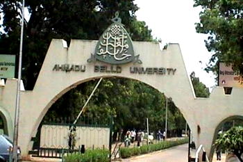 ABU appoints new Registrar, Bursar