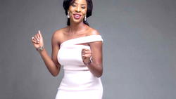 I thought I was going to die ―  Aisha Lawal