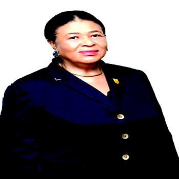 Access Bank breaks record, appoints yet another female Chairman