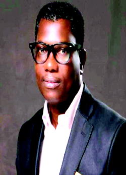 Festus Akinpelu: From obscurity to top CEO