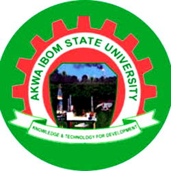 Akwa-Ibom varsity sacks 8 lecturers over alleged extortion, sexual harassment